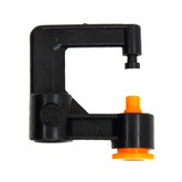 Irrigatori Serie 80X - Mini irrigatori "a ponte"